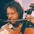 Ernst Reijseger 628 25 fs